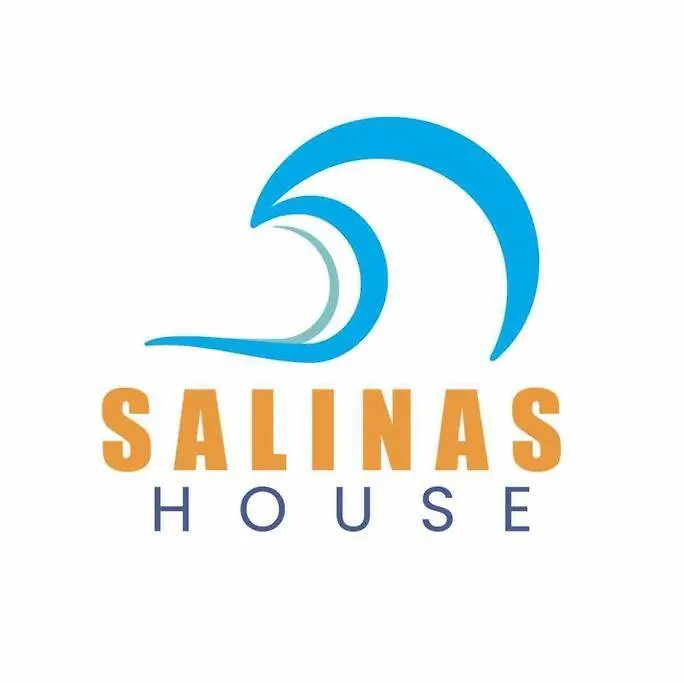 Salinas House - The World'S Favorite Stay! Apartment