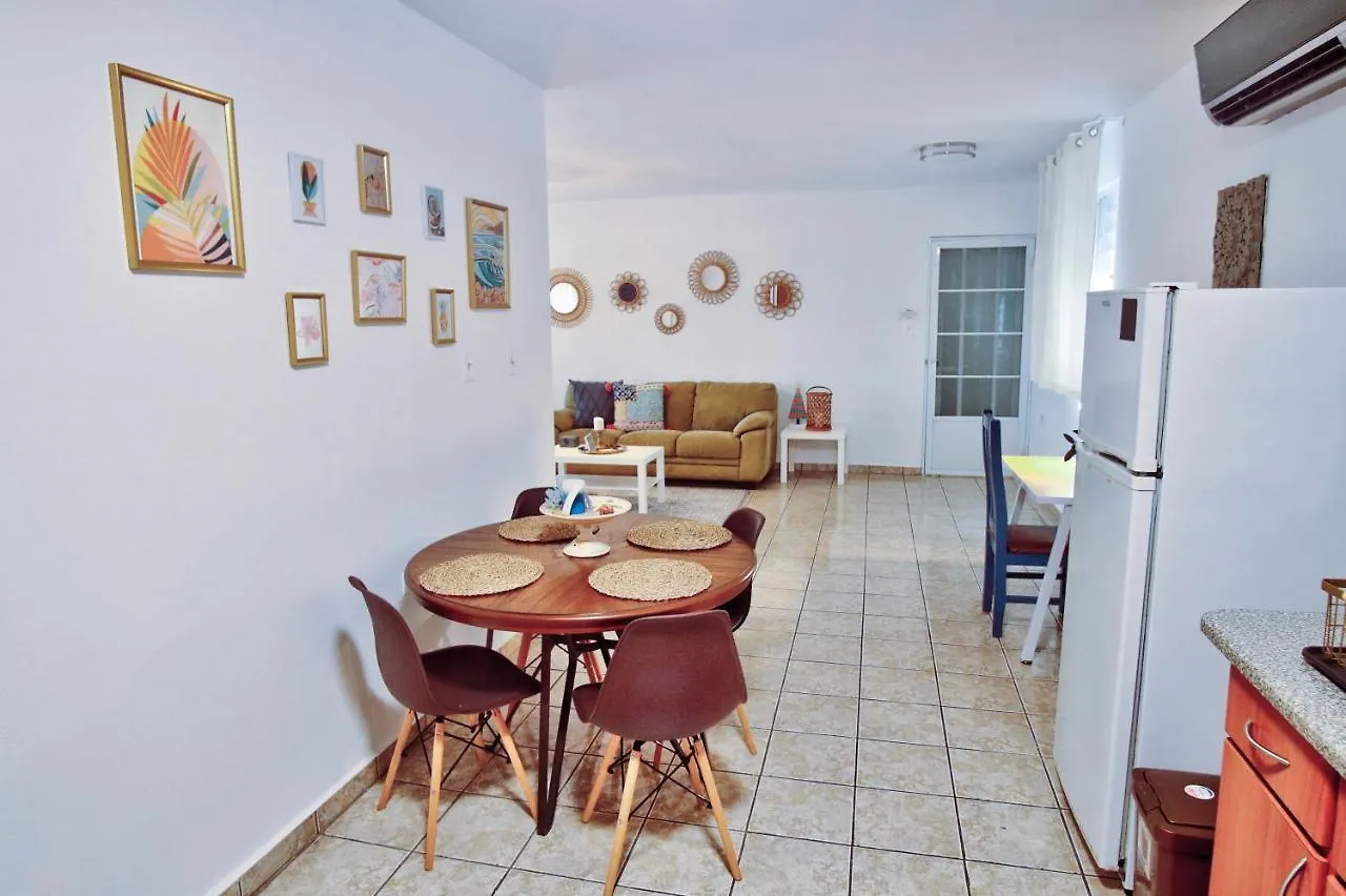 Salinas House - The World'S Favorite Stay! 0*,  Puerto Rico