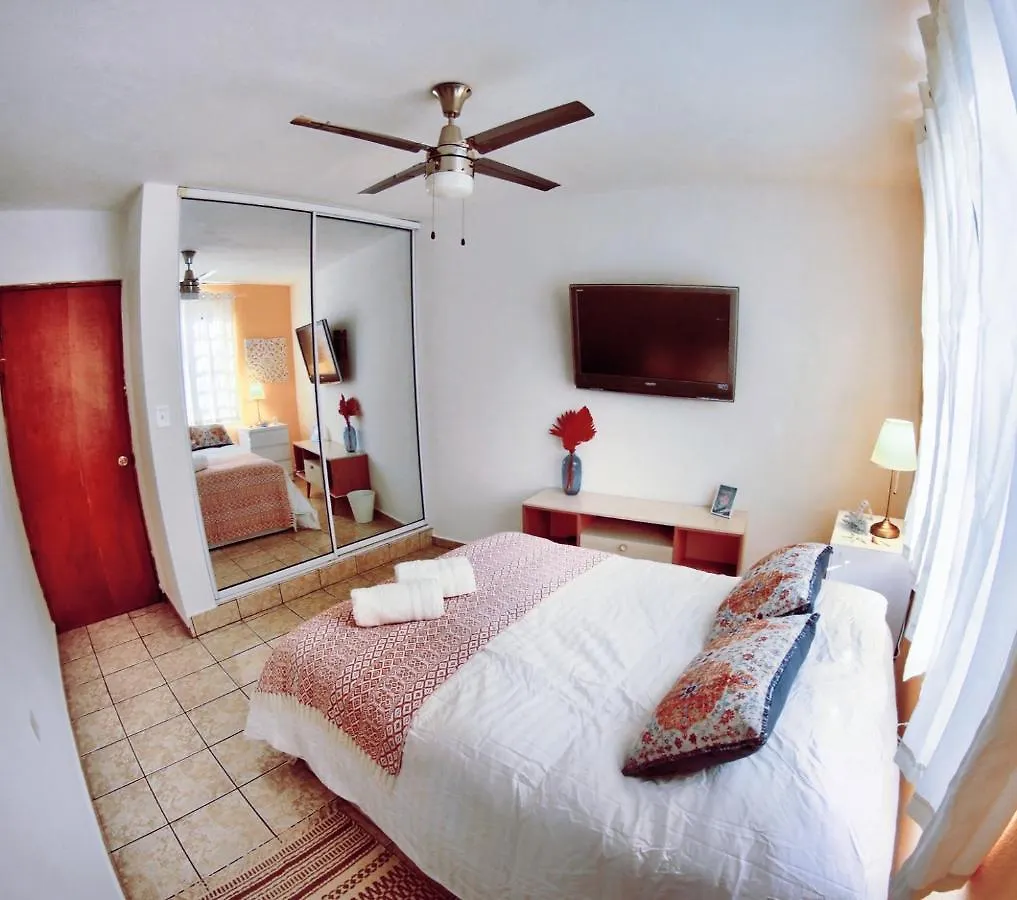 Salinas House - The World'S Favorite Stay! 0*,  Puerto Rico